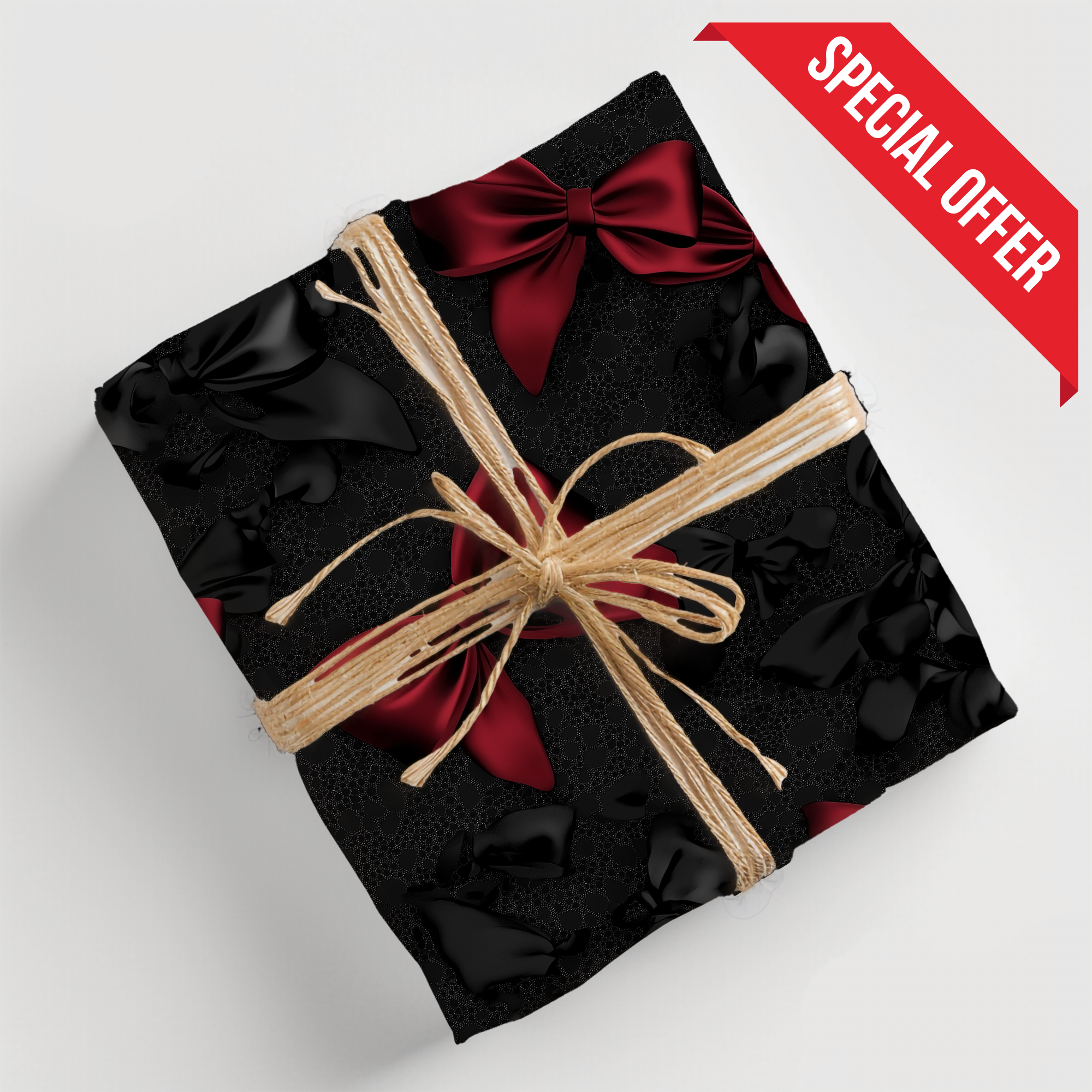 Gift Wraps Sale