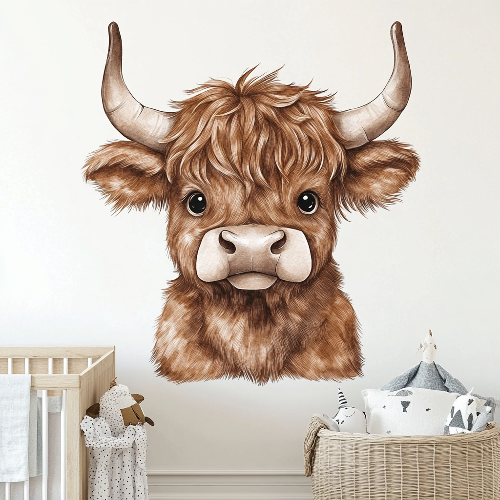 Wall Decals
